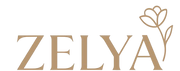ZELYA